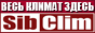SibClim - каталог климатических ресурсов Сибири