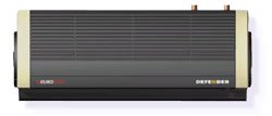Тепловые завесы DEFENDER от VTS EUROHEAT