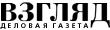 Климатическая бомба