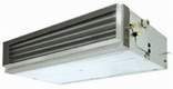 Digital Inverter … почувствуйте разницу