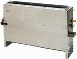 Digital Inverter … почувствуйте разницу