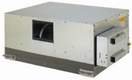 Digital Inverter … почувствуйте разницу
