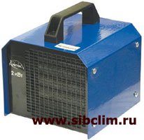"Крепыш" и "Гольфстрим" гарантирируют тепло и уют