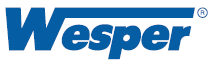 Из истории. Wesper.