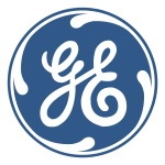 General Electric    