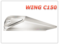 WING C150 AC    VTS Euroheat ( | )